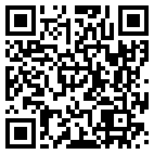 QR Code for Guarantee Construction Group in Plymouth, MN 55447