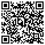 QR Code for Glen Ruds Small Engine in Minneapolis, MN 55423
