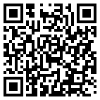 QR Code for Gordon Concrete in Saint Paul, MN 55112