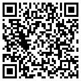 QR Code for Gulfeagle Supply in Hamel, MN 55340