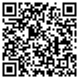 QR Code for Gutfleisch James Od in Northfield, MN 55057