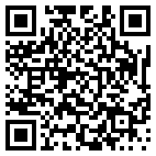 QR Code for HE Meyer Dvm in Le Center, MN 56057