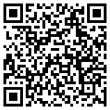 QR Code for Dennis W Happel Atty in Perham, MN 56573