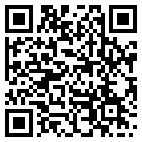 QR Code for Helmin Construction in Foley, MN 56329
