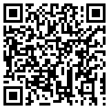 QR Code for Hendricks Pioneer in Hendricks, MN 56136