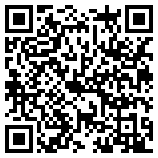QR Code for Hey Man Productions in Minneapolis, MN 55401