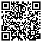 QR Code for Highland Banks in Albertville, MN 55301
