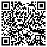 QR Code for Hoffman Sod in CEDAR, MN 55011