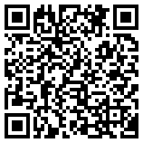QR Code for Home for Creative Living Inc - Office in Windom, MN 56101