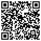 QR Code for Hot Line Freight in Afton, MN 55001