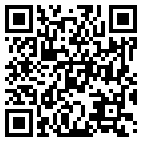 QR Code for Hove Metals in Red Wing, MN 55066