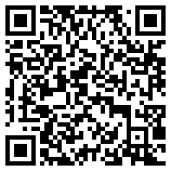 QR Code for Payless ShoeSource in Saint Cloud, MN 56301