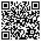 QR Code for Hugo's - Store No 5 in East Grand Forks, MN 56721
