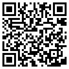 QR Code for Huls Brother's in Saint Joseph, MN 56374