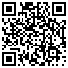 QR Code for Humana in Eveleth, MN 55734