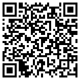 QR Code for Illetschko's Meats in South Saint Paul, MN 55075