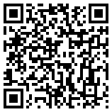 QR Code for Ils Wayport in Cottage Grove, MN 55016
