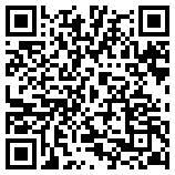 QR Code for Incisive Surgical in Minneapolis, MN 55447