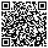 QR Code for Inter-American Dialogue in Saint Paul, MN 55116