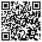 QR Code for Iron Ranger in Saint Paul, MN 55105