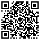 QR Code for Java Jacks in Minneapolis, MN 55419