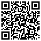 QR Code for Jj's Plumbing in Hawley, MN 56549
