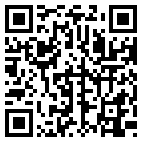 QR Code for Johannes Tim in Saint Cloud, MN 56304