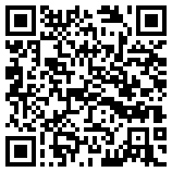 QR Code for Kappa Sigma Beta Mu Chapter in Minneapolis, MN 55414