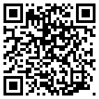QR Code for Kathy Pomerenke in Circle Pines, MN 55014