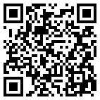QR Code for Katz & Manka in Minneapolis, MN 55402