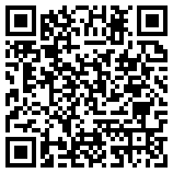 QR Code for Kelloway Digital in Eden Prairie, MN 55344