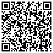 QR Code for Kemske Paper CO Oswald Publishing in New Ulm, MN 56073