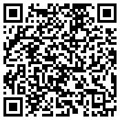 QR Code for Kennedy Transmission - Maplewood in Maplewood, MN 55109
