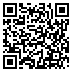 QR Code for King's Wok in Hopkins, MN 55343