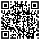 QR Code for Kirpatrick's in Balaton, MN 56115