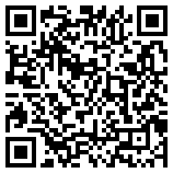 QR Code for Kowalski's Companies in SAINT PAUL, MN 55110