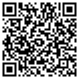 QR Code for Kragness Richard DC in Andover, MN 55304