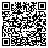 QR Code for Lake Area Dental in Willmar, MN 56201