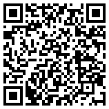 QR Code for Lake Bronson Elevator in LAKE BRONSON, MN 56734