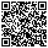 QR Code for Lakeview Medical Clinic in Sauk Centre, MN 56378