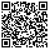 QR Code for Leaf Construction in Cambridge, MN 55008