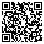 QR Code for The Limit in Clinton, MN 56225