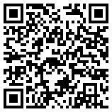 QR Code for Locksmith Minneapolis in Minneapolis, MN 55420