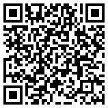 QR Code for Charles Luis Cycles in Albert Lea, MN 56007
