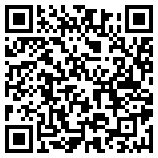 QR Code for Lundeen Auction & Appraisers in Watertown, MN 55388