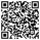QR Code for Mains'l Services in Minneapolis, MN 55445