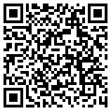 QR Code for Management Cleaning in Saint Paul, MN 55124