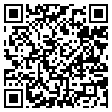 QR Code for Maple Plain Motel in Maple Plain, MN 55359