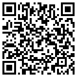 QR Code for City of Mapleton in Mapleton, MN 56065