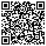 QR Code for Masu Sushi & Robata in Minneapolis, MN 55414